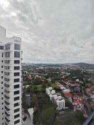 D'Leedon (D10), Condominium #503916821